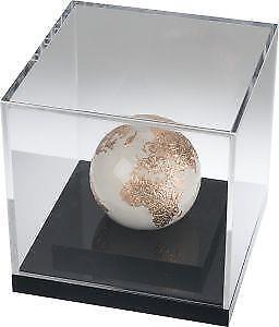 Barbados 2023 5$ Bright Marble 3 oz silver coin