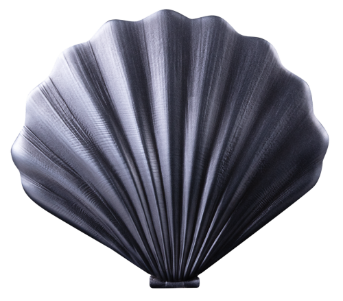 Samoa 2025 5$ BIRTH OF VENUS 3 Oz silver coin