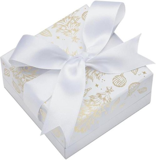 Australia 2025 2$ SANTA WORKSHOP 2 Oz silver coin