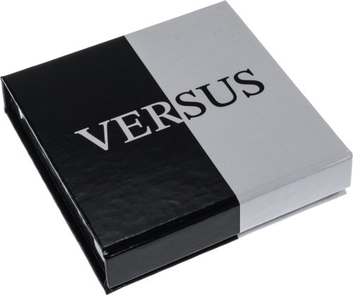 Cameroon 2026 3000 Francs HEAVEN & HELL Versus 3 Oz  silver coin