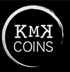 KMK Coins