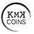 KMK Coins